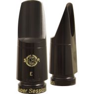 SELMER Selmer Soprano Saxophone Mouthpiece (S421F)