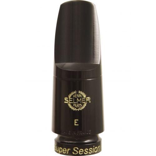  SELMER Selmer Soprano Saxophone Mouthpiece (S421F)