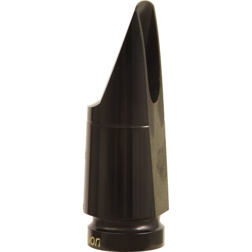  SELMER Selmer Soprano Saxophone Mouthpiece (S421F)