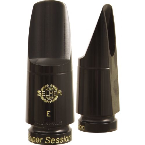  SELMER Selmer Soprano Saxophone Mouthpiece (S421F)