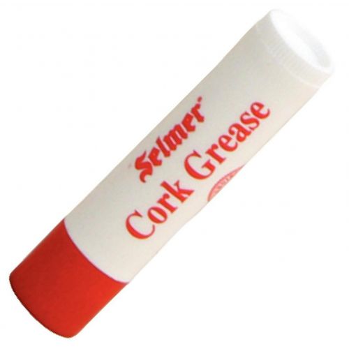  SELMER Selmer 2929 Cork Grease Tube - Box of 36