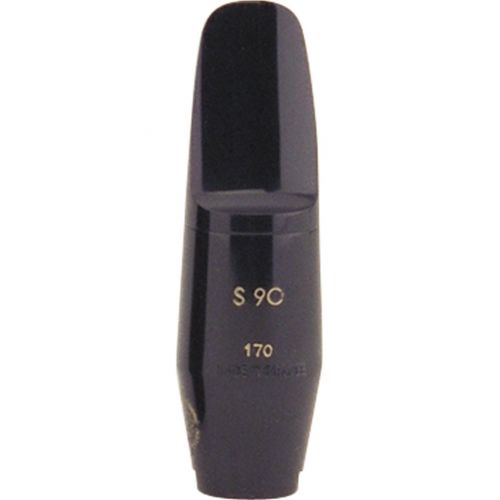  SELMER Selmer Tenor Saxophone Mouthpiece (S414190)