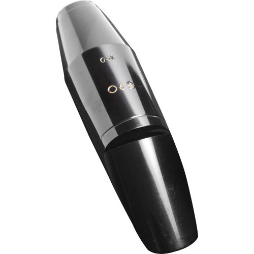  SELMER Selmer Tenor Saxophone Mouthpiece (S414190)