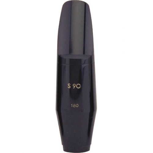  SELMER Selmer Tenor Saxophone Mouthpiece (S414190)