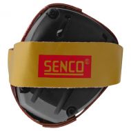SENCO Air Palm Nailer 9 to 10-14 Gauge