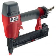 SENCO Senco 1W0021N 13 x 14.5 in. 18 Gauge SLS Magnesium Stapler