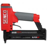SENCO Senco SLP20XP 1-58-Inch 18ga Finish and Woodworking Brad Nailer - 430101N