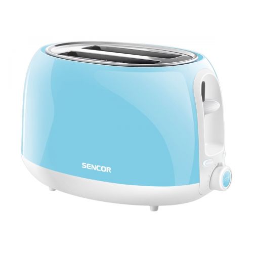  SENCOR STS38RS-NAA1 TOASTER PINK