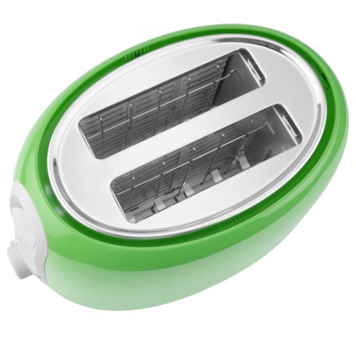  Default SENCOR STS2701GR-NAA1 TOASTER GREEN