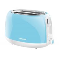 SENCOR STS30WH-NAA1 TOASTER WHITE