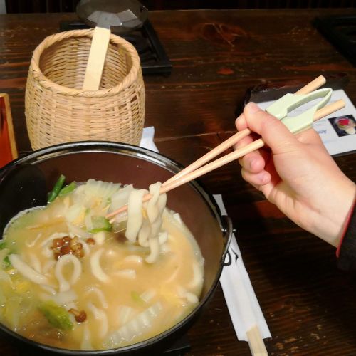  [아마존베스트]Senior ICare Chopstick Helper, Training Chopsticks for Adults, Beginner, Trainers or Learner - Right or Left Handed - Non-Slippery Reusable and Replaceable