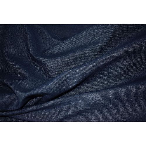  SENSORY GOODS Adult Extra Large Weighted Blanket MADE IN AMERICA- 23lb Heavy Pressure - Burgundy - FleeceFlannel (58 x 80) Provides Comfort and Relaxation.