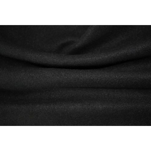  SENSORY GOODS Adult Extra Large Weighted Blanket MADE IN AMERICA- 21lb Medium Pressure - Denim (58 x 80) Provides Comfort and Relaxation.