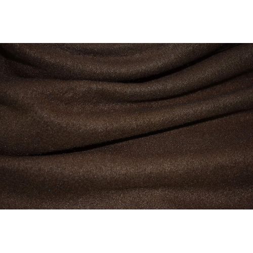  SENSORY GOODS Adult Extra Large Weighted Blanket MADE IN AMERICA- 21lb Medium Pressure - Denim (58 x 80) Provides Comfort and Relaxation.