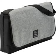 SEQUENZ Soft Case for Medium-Sized Equipment