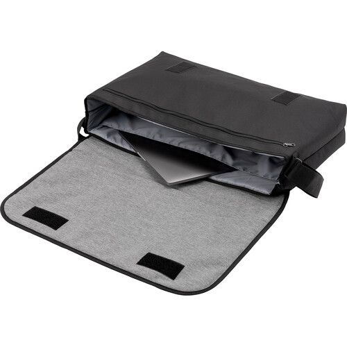  SEQUENZ Soft Case for Medium-Sized Equipment