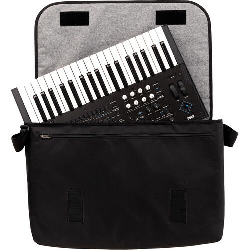  SEQUENZ Soft Case for Medium-Sized Equipment