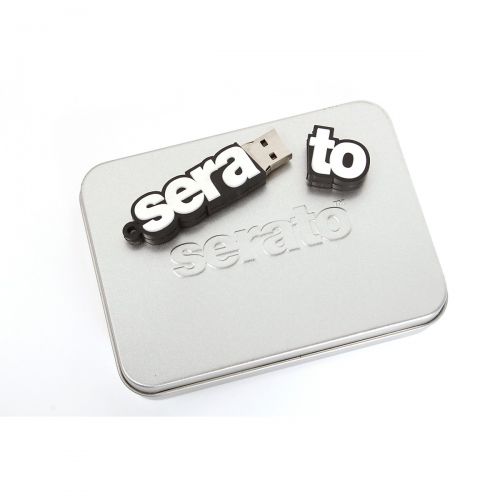  SERATO},description:Serato Video is a software plug-in for Scratch Live and ITCH enabling you to manipulate video playback with Serato Control Vinyl and CDs or an ITCH Controller.A