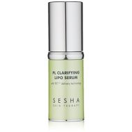 SESHA Skin Therapy PL Clarifying Lipo Serum, 0.5 oz.