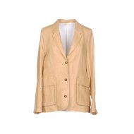 SESSUN SESSUN Blazer 49244166JX