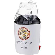 SEVERIN PC 3751 Popcorn-Automat (1.200 W)