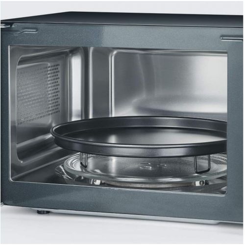  [아마존베스트]Severin Microwave