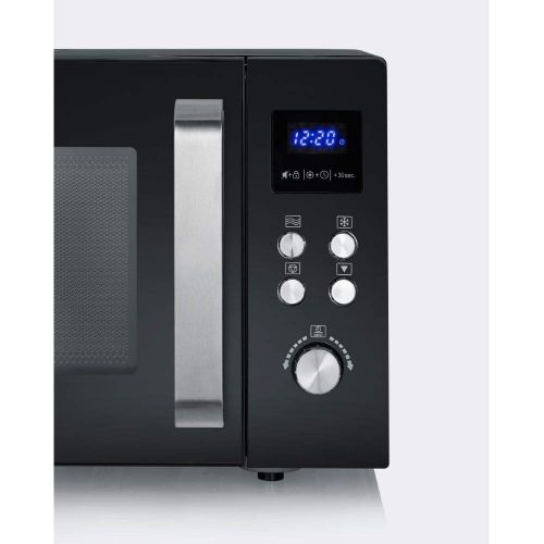  [아마존베스트]Severin Microwave