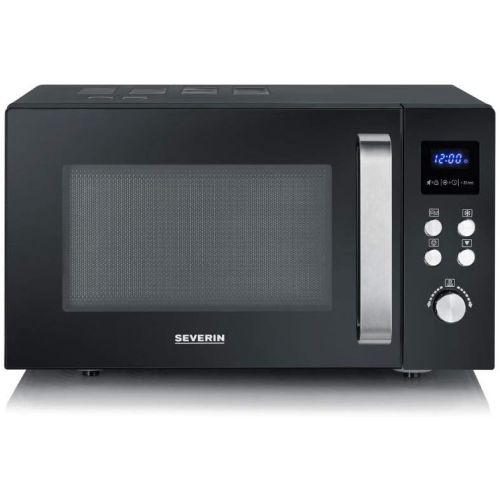  [아마존베스트]Severin Microwave