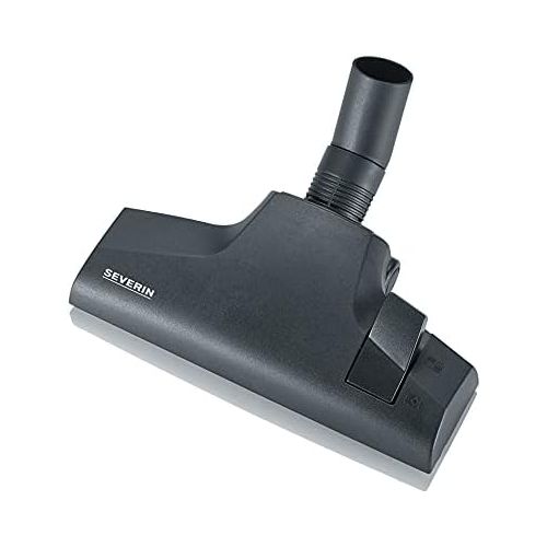  [아마존베스트]SEVERIN BC 7035 S`Power Snowlight Vacuum Cleaner Bag Energy Efficiency Class: A 750 Watt 8 m Radius