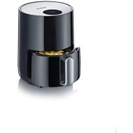 Severin Hot Air Fryer Touch Display