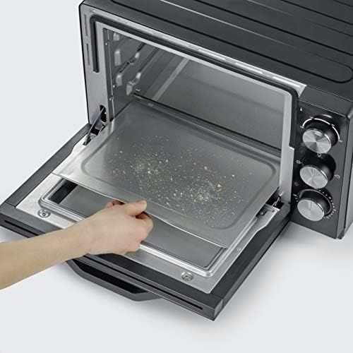  [아마존베스트]SEVERIN TO 2070 Baking and Toast Oven