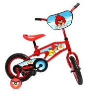 SF Street Flyers Angry Birds Bike - Red (12)