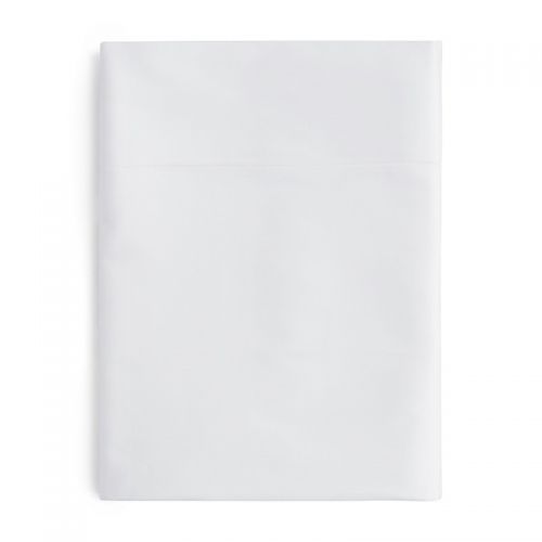  SFERRA Giotto Fitted Sheet, Twin