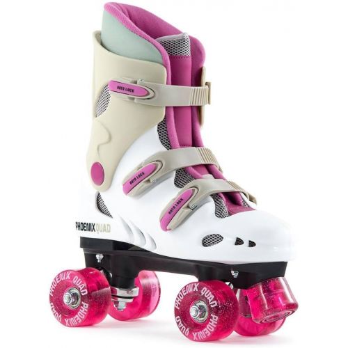  SFR Phoenix quads Pink Kids 2uk