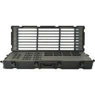 SGC LIGHTS Prism 120 Rental 8-Light Kit