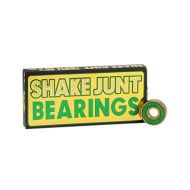 SHAKE JUNT Shake Junt Abec 7 Skateboard Bearings