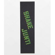 SHAKE JUNT Shake Junt Stencil Grip Tape