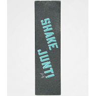 SHAKE JUNT Shake Junt Jamie Foy Grip Tape