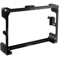 SHAPE Odyssey 7Q+ Cage