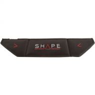 SHAPE Sun Hood for Atomos Shogun Cage