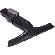 Shark Vacuum Accessory, Black