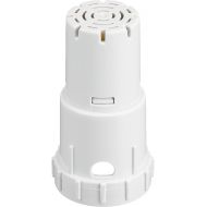 SHARP　Air purifier humidifier　Ag+Ion cartridge　FZ-AG01K1 (1)