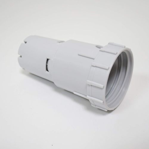  SHARP　Air purifier humidifier　Ag+Ion cartridge　FZ-AG01K1 (1)