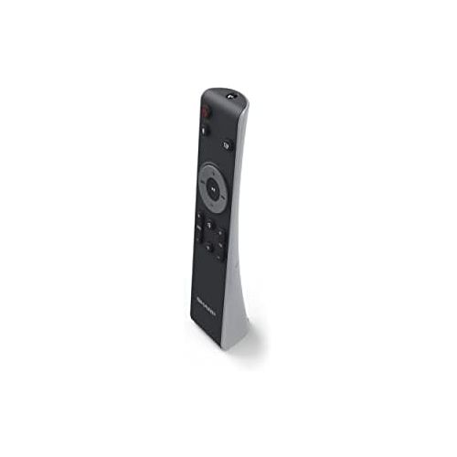  Sharp HT SB106 2.0 Mini Bluetooth Soundbar