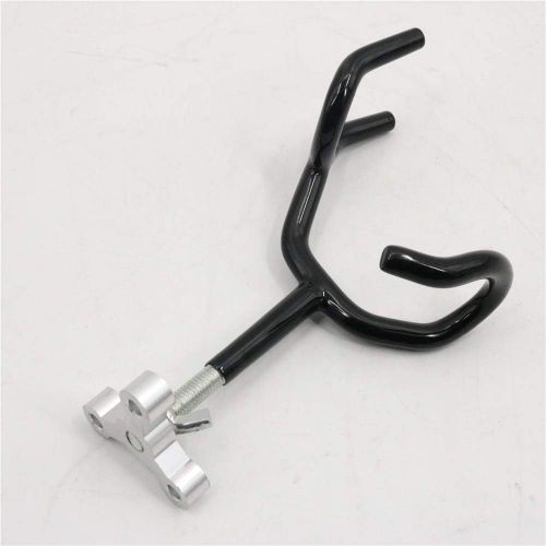  SHCB Sure Grip Steel Boat Rod Holder 20 Degree PVC Coated Steel Wire Fishing Pole Holder