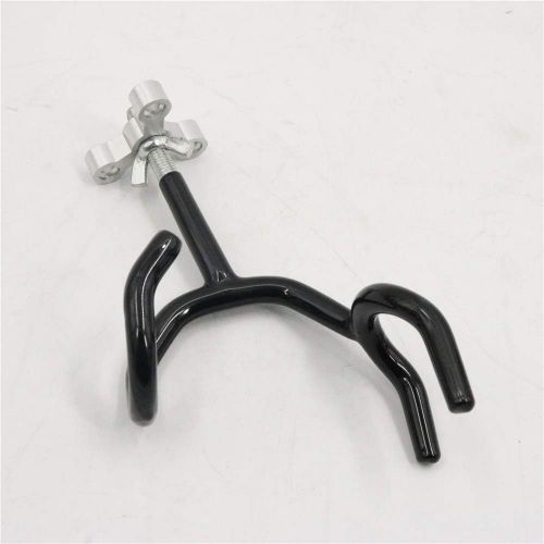  SHCB Sure Grip Steel Boat Rod Holder 20 Degree PVC Coated Steel Wire Fishing Pole Holder