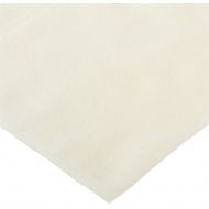 SHEETWORLD.COM SheetWorld Flannel FS2 - Ivory Fabric - By The Yard
