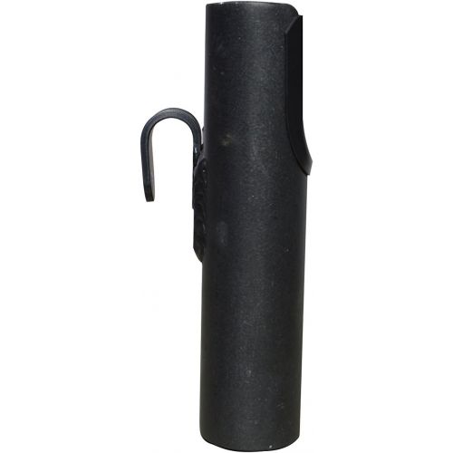  SHERPA Fishing Rod Holder for RTIC & YETI Coolers (Works with Casting and Spinning Rods)