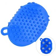 SHILEI Professonal Hot 360 Degree Body Cellulite Massager Glove Cell Roller Ball Muscle Pain Relief Relax...