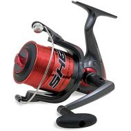 [아마존베스트]Shizuka SK66000FD Fishing Reel Surfca Sting Fishing Feeder 1Ball Bearing